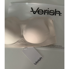 [정품]베리시 쿨핏 브라 오프숄더