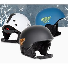 에어포스쳐워크패드