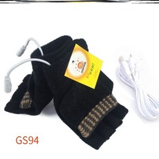 7fb3f947db6160dd3c6a977741c3496a8dbd2d796021d94cf8961f3a0262.jpg