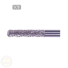 dc80kv내압시험기