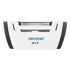 스카이라이프slt