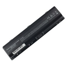 dv2400