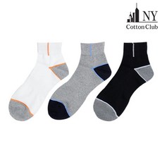 c1c4cf84dd2040c16d46fb38deabf6c99bc0cd2a1ce9b5189ee32b121b52.jpg
