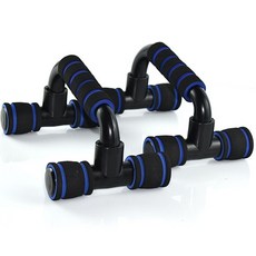 도자기핸드빌딩