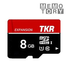 b150fac6a7f90fcfc1d609a1356ae3855086028a35ba8c2d50abf70ffc75.png