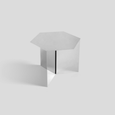 49d829c6fe950be3d04a0e4d883bdfcf5035607a80049c500c4aab98d430.png