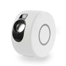 씨엔케이빔프로젝터