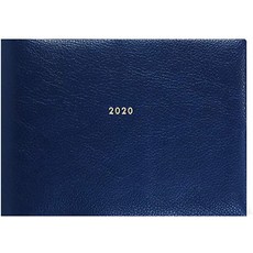 5de7fb987cfcdb10a9928d442da1bb4e1e13c0f2dbb7aab8d8ec7dc4cc2e.jpg