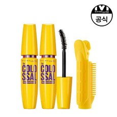 메이블린콜로썰마스카라