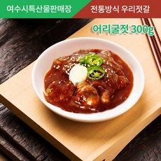b3d34a11a85dbf19a6c82fbcd193f42fea78c22638f4c1bd5da01814972b.jpg