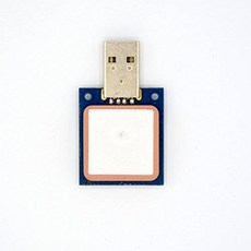 d80872805b7bcde38eacd576a590d0a8d017e1f1a75392da77b5353e0568.jpg