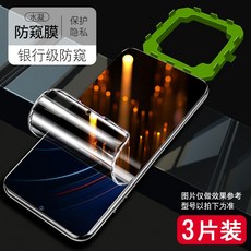 fd63b8674d0bcdb26b2c166b9c9169236b7e9223c0182c1ddded214261cf.jpg