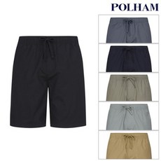 phc2ph1083