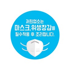 2a3fa1ba22fee0727a8001a529574d9d03f8d7cfcf83d2eb5df0ae6d9f66.jpg