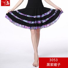 233d32753f7ef74c19e23f0e56a6ddb9c5e45818ea591f18b3d0bb8f5f34.jpg