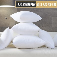 cdce7be23b80d069e580e963d392210926710c58bc39d25ecf769d48913c.jpg