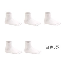 d28d2a0a6be26bc44b677e5441a6436e142f76630c3a8143127ebc3cb669.jpg