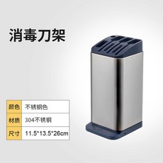 3d4f35854fa74e2ef3a08cc4bc91e9cff5a920b79fae3c279039bdf2b375.jpg