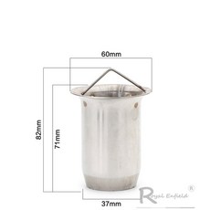 yf소나타마후라