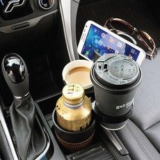 4c7c26bb313bf67b3cdae3f04cb3e0307024627bd3b7bce8a54c26918310.jpg