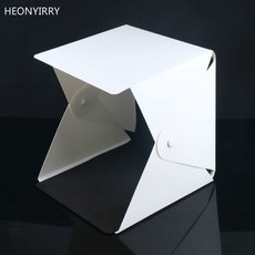 5d08b24e5e0da16966a88960b3f381c861c78f513d058a580f1c04a7943d.jpeg