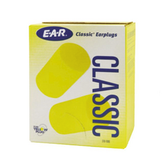 9aed6dbc36398760505bc0d8a457067d1adad4ac30397573e35805356a95.png