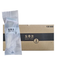 f87520473e9f146446a37efaab7d1bb57aab831bcd152a868bceb47b2ae7.jpg