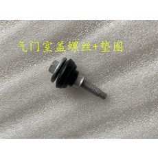 b5486858f99dc0085de3d64fde4d4a52e80de33c322fa0c5f3c197f82983.jpg