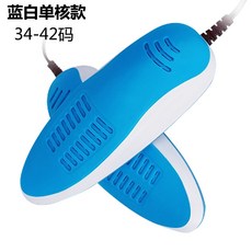 f6e01fdbe953a372b09cabb0a9e74e06efc70f943108024e2b58ccb55832.jpg