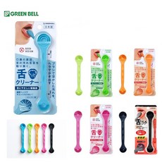 900a3d611732087a624341cc29bad1856cb6ef604d995b1411926634ef97.jpg