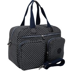 고야드보스턴백