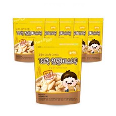 퓨어잇인절미