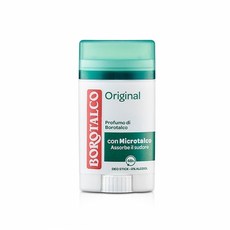 보로탈코 오리지널 스틱 40ml, 단품