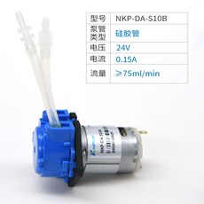 4d22f2395d954cbf5826e2cee0d761f976b5f160cd04a1adee898895639f.jpg