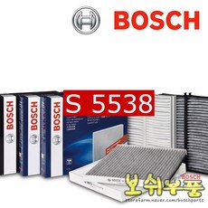 bfda7744ce2a0582176a3f7f3b096971d4057b80676f304ec29b18ae4c0e.jpg