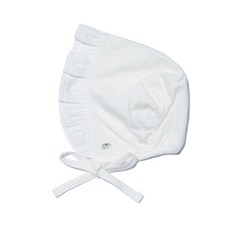 신생아보넷프릴