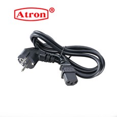 960d17a0f846bc096dd870bdfec1d9ab61f36f6cff6fec897bb843a81dfe.jpg