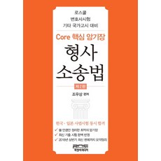 조우상
