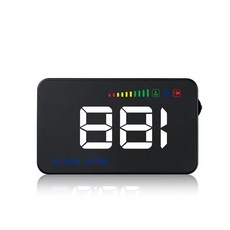 979b3b304a6e247c2ff42b2e28941157176844e1c38f10ac7f5e88c38ab7.jpg