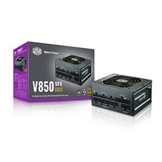 v850sfx