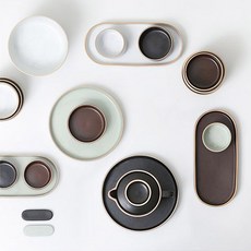 스페인하숙그릇