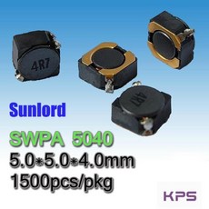 c167657ebd00b94d2e85dc89744f672e9f25ab51765b3cb32ee967bd284d.jpg