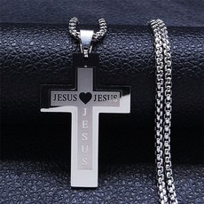 유기견발찌