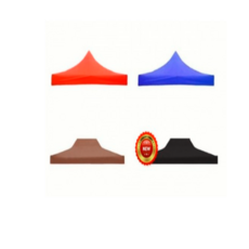 2453bb19cc6bad1f9c33f16b1ac1b76b188302d089ba5312ce0e2e55e5ec.PNG