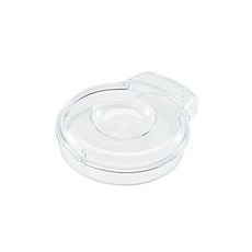 Panasonic AUD00-106-C1 AMU14B-J80 파나소닉 푸드 프로세서 스피드 커터 뚜껑, 1개