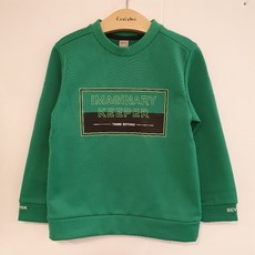 de2814384d1bcd6abad74c1a936d9b84a51abe4c2f9f028b9ea7642b9d62.jpg