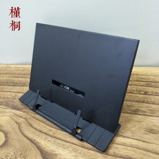 a1bc49462fa543e240b0bbae700c6d422fe1481a5d9e2ceef9eed2c3e7e5.jpg