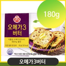 bb05e522d71dd56921d5c911b4b923f3f9c40352dc1e67b5ceceb9e6f135.jpg