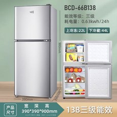 1bedb9ea6306918438900bf2298be6e6759023aff43190f74aa12b295243.jpg