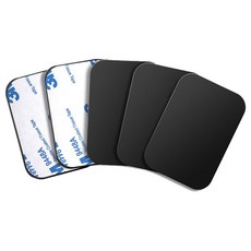 메탈플레이트 TOP01